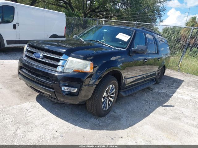 Ford Expedition Xlt Image 7