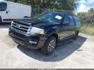 Ford Expedition Xlt Image 7