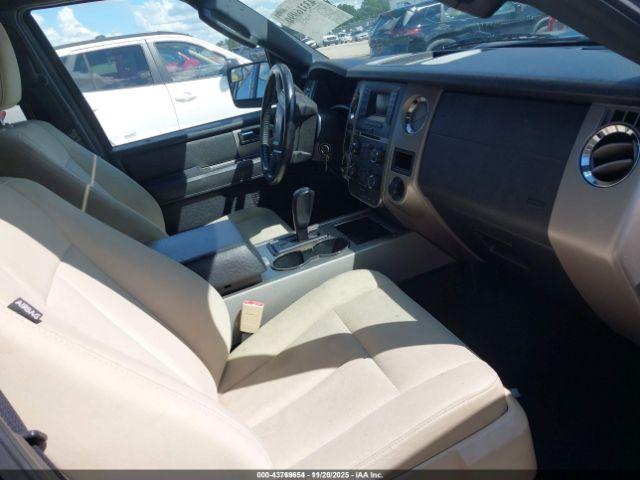 Ford Expedition Xlt Image 6