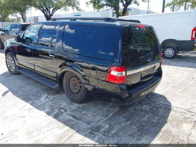 Ford Expedition Xlt Image 5