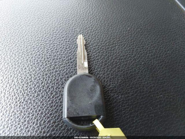 Ford Expedition Xlt Image 10