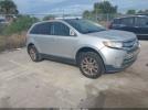 Ford Edge Sel Image 1
