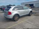 Ford Edge Sel Image 5