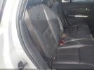 Ford Edge Sel Image 10