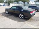 Dodge Challenger Sxt Image 2