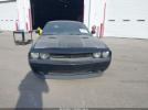 Dodge Challenger Sxt Image 13