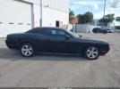 Dodge Challenger Sxt Image 8