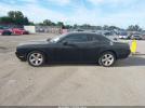Dodge Challenger Sxt Image 10
