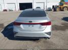 Kia Forte Lxs Image 16