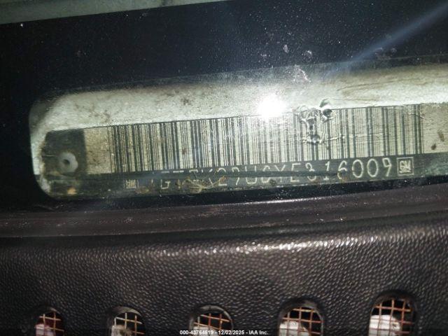 GMC Sierra 2500 Sl Image 8