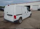 Nissan Nv S Image 16