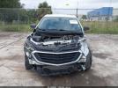 Chevrolet Equinox Ls Image 11
