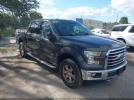 Ford F-150 Xlt Image 1