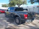 Ford F-150 Xlt Image 7