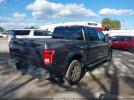 Ford F-150 Xlt Image 3