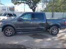 Ford F-150 Xlt Image 5