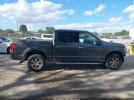 Ford F-150 Xlt Image 11