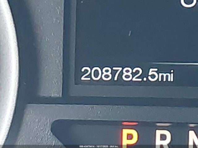 Ford F-150 Xlt Image 15