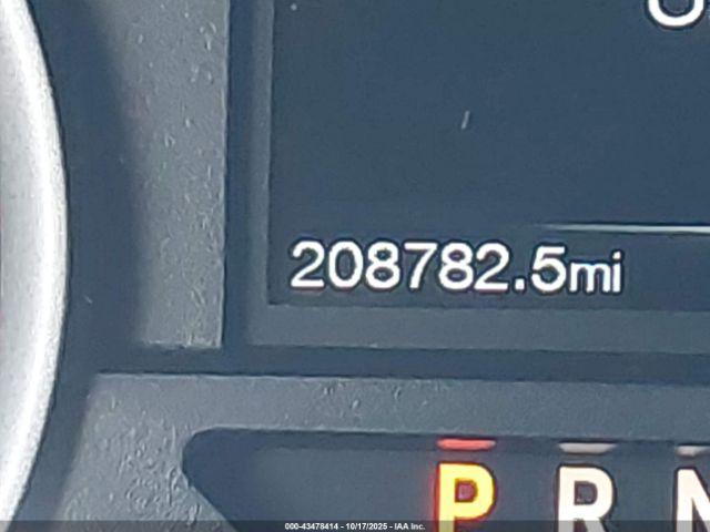 Ford F-150 Xlt Image 15