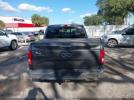 Ford F-150 Xlt Image 2