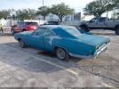 Dodge Charger Image 12