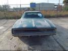 Dodge Charger Image 4