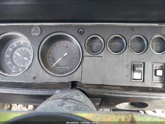 Dodge Charger Image 7