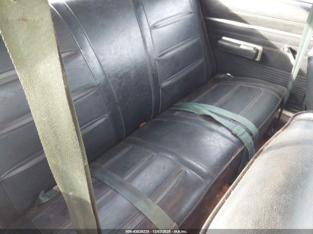 Dodge Charger Image 2