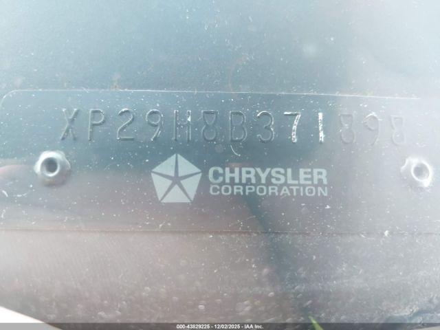 Dodge Charger Image 15