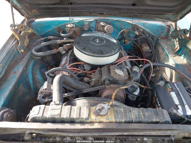 Dodge Charger Image 5