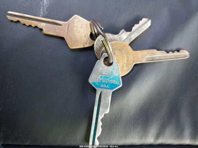 Dodge Charger Image 13