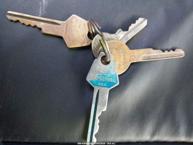 Dodge Charger Image 13