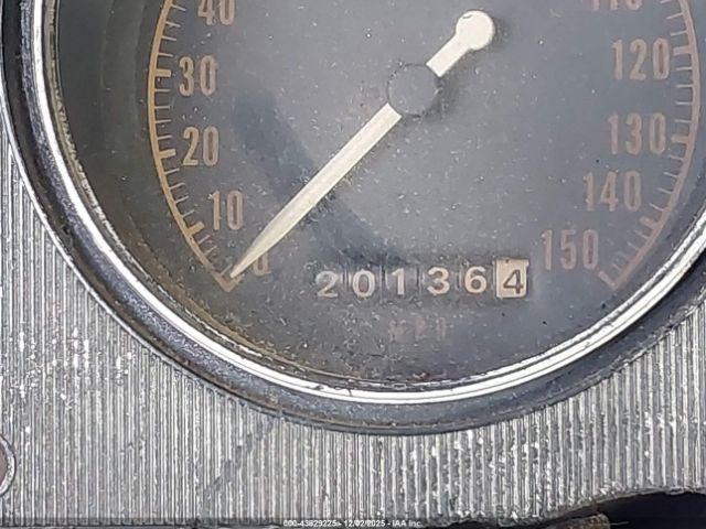 Dodge Charger Image 14