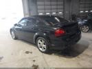 Dodge Avenger Sxt Image 2