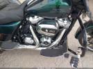 Harley-Davidson Flrt Image 8