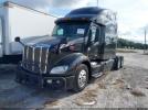 Peterbilt 579 Image 8