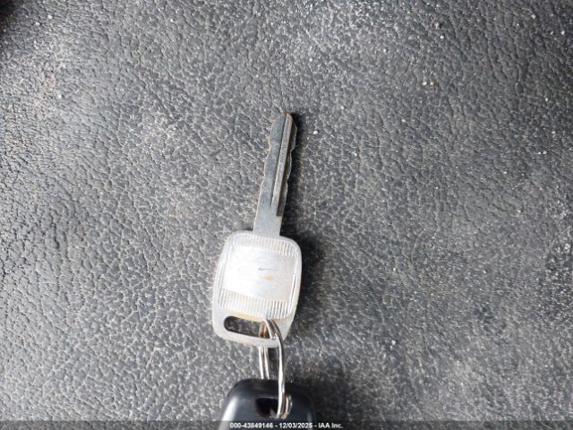 Peterbilt 579 Image 5