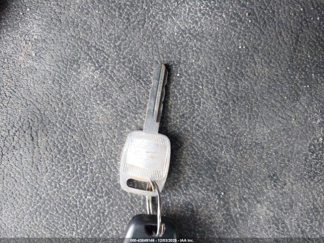 Peterbilt 579 Image 5