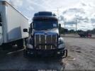 Peterbilt 579 Image 13