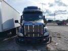 Peterbilt 579 Image 15