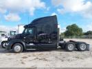 Peterbilt 579 Image 12