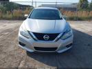 Nissan Altima 2.5 Sv Image 11