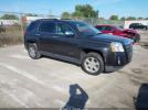 GMC Terrain Slt-1 Image 1