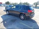 GMC Terrain Slt-1 Image 11