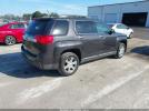 GMC Terrain Slt-1 Image 7