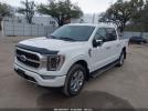 Ford F-150 Platinum Image 13
