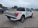 Ford F-150 Platinum Image 9