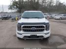 Ford F-150 Platinum Image 11