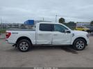 Ford F-150 Platinum Image 16