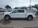 Ford F-150 Platinum Image 3